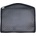 M-PLAST Стелка за багажник за Ford Focus C-Max (2003-2010) (17009PVC)