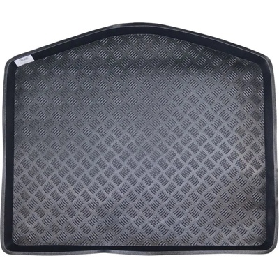 M-PLAST Стелка за багажник за Ford Focus C-Max (2003-2010) (17009PVC)