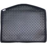 M-PLAST Стелка за багажник за Ford Focus C-Max (2003-2010) (17009PVC)