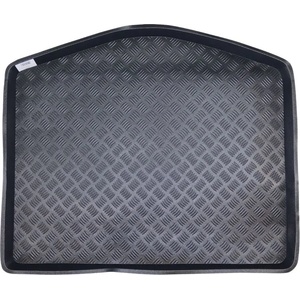 M-PLAST Стелка за багажник за Ford Focus C-Max (2003-2010) (17009PVC)