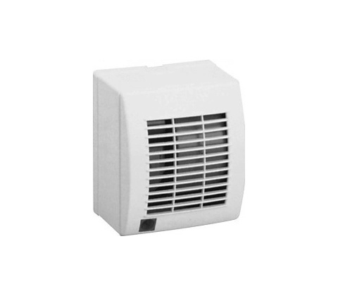 Soler & Palau EB 100 T