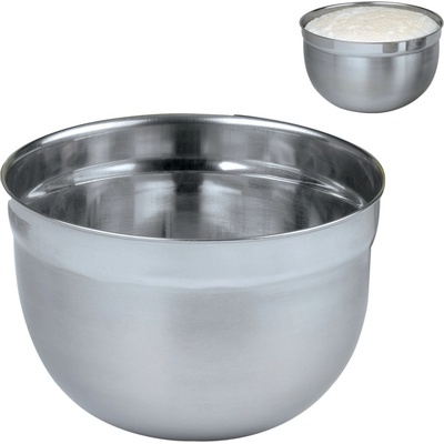 Orion miska German guľatá 17 cm