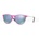Ray-Ban RJ9060S 70084V