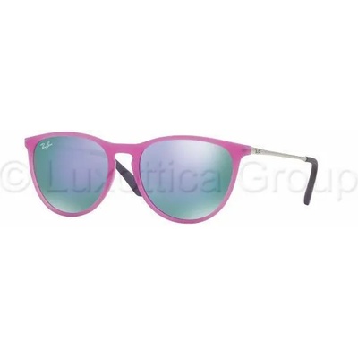 Ray-Ban RJ9060S 70084V