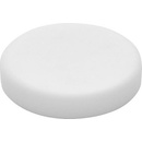 Festool 202009 Houba PS STF D80x20 WH/5