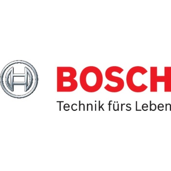 Bosch TKA 8013