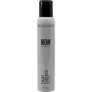 Selective Now Fast Create Wax 200 ml