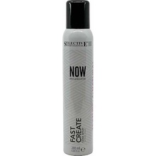 Selective Now Fast Create Wax 200 ml