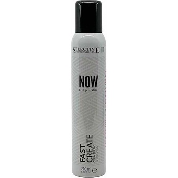 Selective Now Fast Create Wax 200 ml
