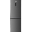 Muhler NFC185IE