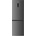 Muhler NFC185IE