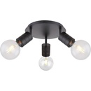 Globo 54030-3