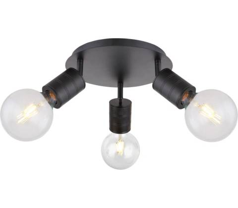Globo 54030-3