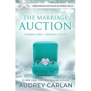 The Marriage Auction (ISBN: 9781957568539)