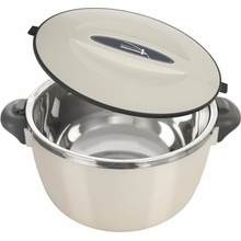 Orion Termomisa Termo 3,9 l White