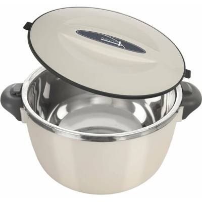 Orion Termomisa Termo 3,9 l White