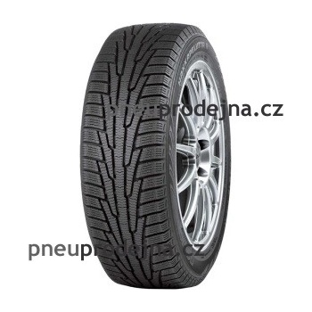 Nokian Tyres Hakkapeliitta R 225/45 R17 94R