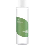 ISNTREE Aloe Soothing Toner - Успокояващ тоник с алое 200мл