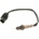 Lambda sonda BOSCH 0 258 017 319