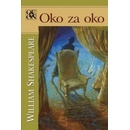 Oko za oko