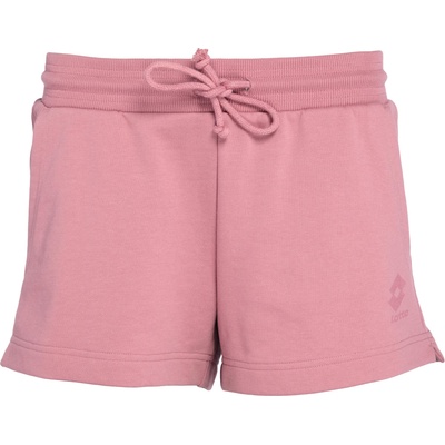 Lotto Smart w iv short s