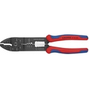KNIPEX K9722240