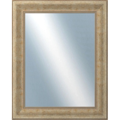 DANTIK KŘÍDLO 40x50 cm strieborné 2775