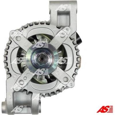 AS-PL generátor Brand new AS-PL Alternators A6216
