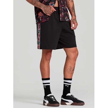 Image 1 of PUMA Къси панталони FLORAL SPORT Shorts 7