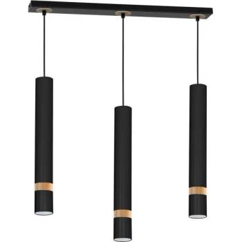 Image 1 of MILAGRO JOKER MLP6306