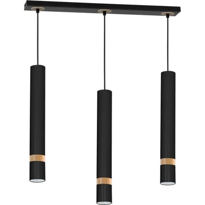 MILAGRO JOKER MLP6306