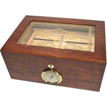 Humidor Indas