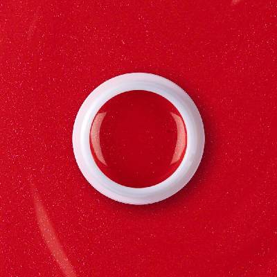 Ruscona UV/LED gel EROS 203 5 ml