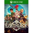 Hry na Xbox One Earthlock: Festival of Magic