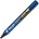 PILOT Marker 400 modrý