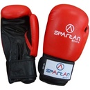 Spartan Glove