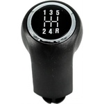  Топка за скоростен лост Opel Astra H, Corsa D, Zafira B, 5 -скорости ( 12345R )