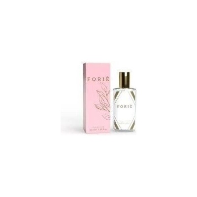 Imperya Forié FR64T parfum dámsky 50 ml