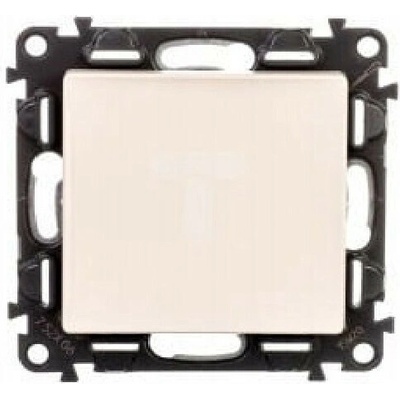 Legrand Valena 752207