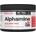 PEScience Alphamine / Thermogenic Fat Burner Powder [180~225 грама] Melon Berry Twist