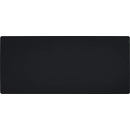 Image 1 of Razer Gigantus V2 3XL (RZ02-03330500-R3M1)