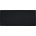 Razer Gigantus V2 3XL (RZ02-03330500-R3M1)