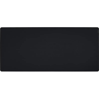 Image 1 of Razer Gigantus V2 3XL (RZ02-03330500-R3M1)