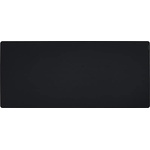 Razer Gigantus V2 3XL (RZ02-03330500-R3M1)