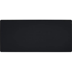 Razer Gigantus V2 3XL (RZ02-03330500-R3M1)