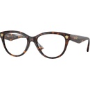 Versace VE3365U 108