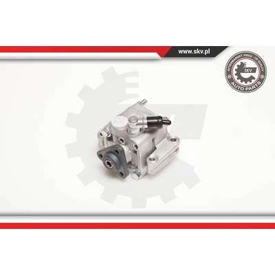 Hydraulické čerpadlo pre riadenie ESEN SKV 10SKV088