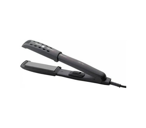Fagor PP-60