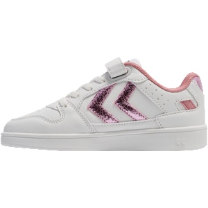 Hummel St Power Play Kids