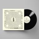 SLOWDIVE - EVERYTHING IS ALIVE LP